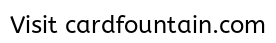 fatkiss.gif