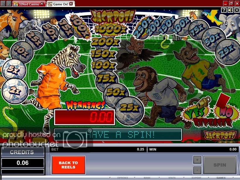 gameonbonus.jpg