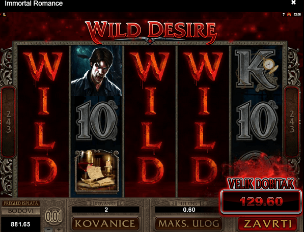 vqilo7.png