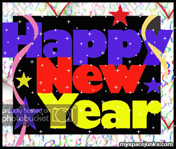 happy-new-year-31.gif