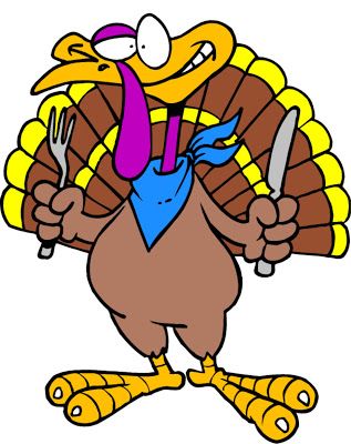 turkey_cartoon.jpg