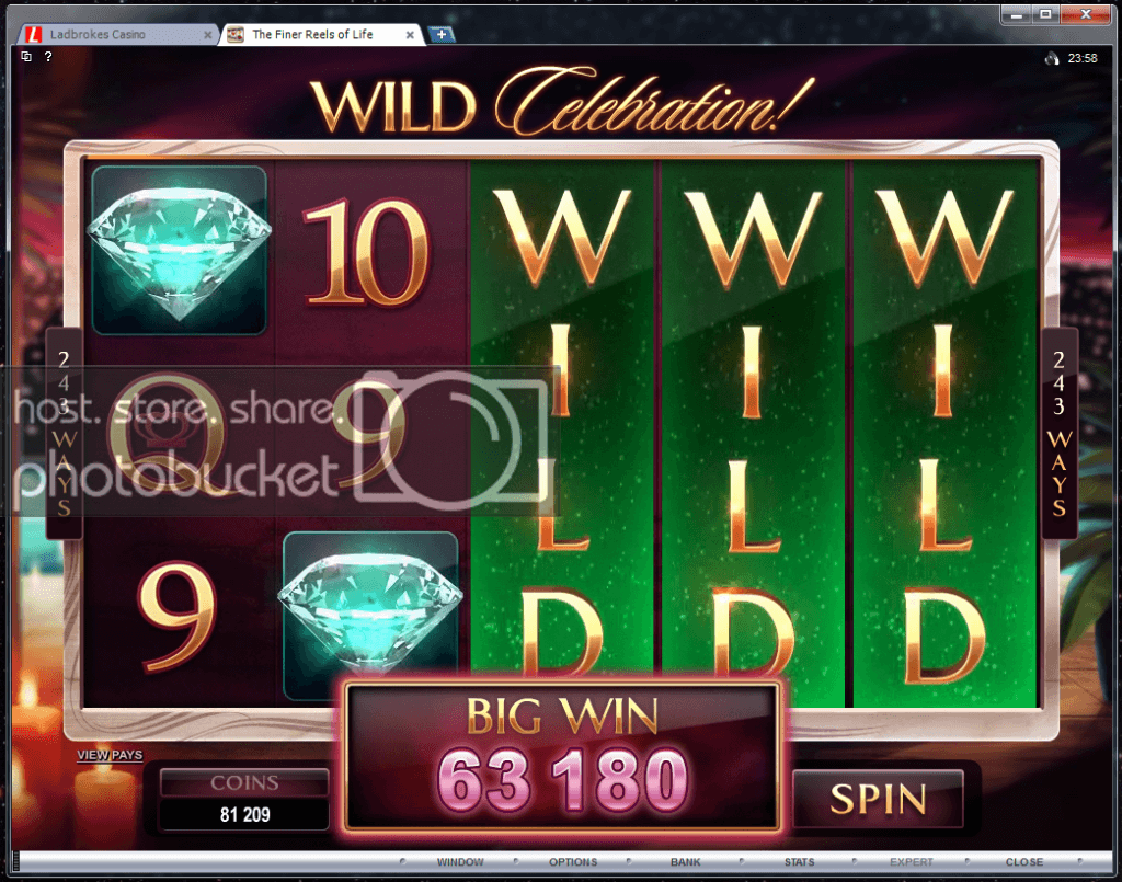Diamonds2_zps9192f29c.png