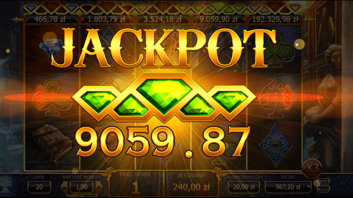 5bp7hi.png