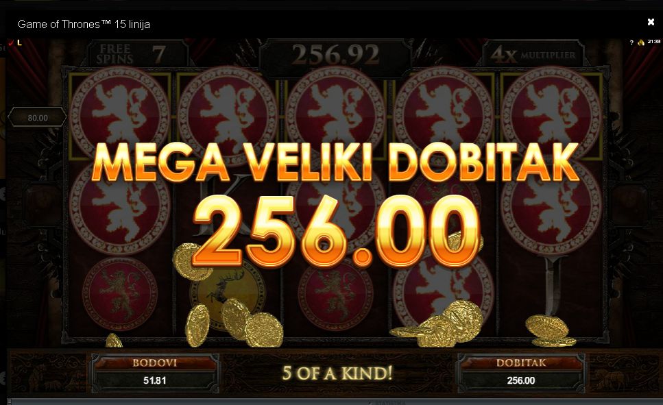 208h121.jpg