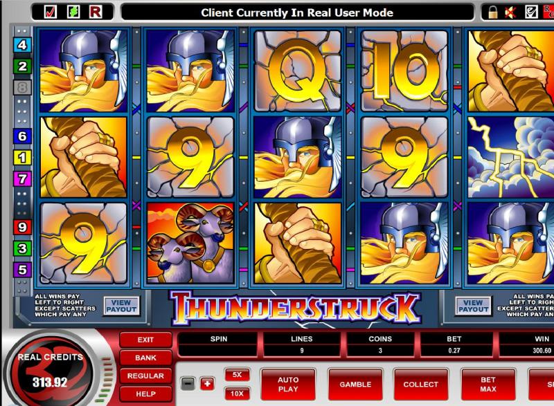 thunderstruck.jpg