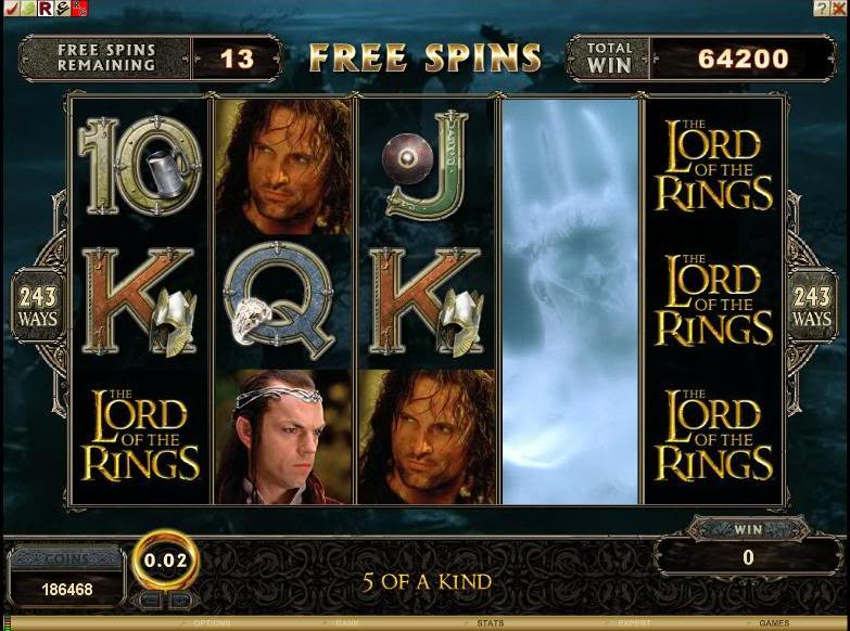 LOTR3232.jpg