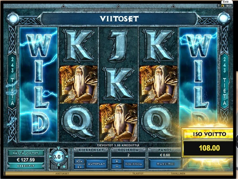 11loh81.jpg
