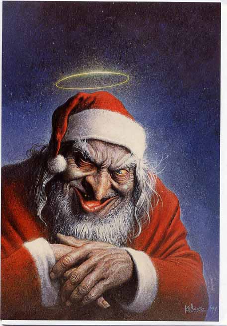2008-12-29-santa3