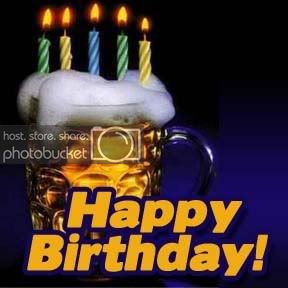 birthday_beer.jpg