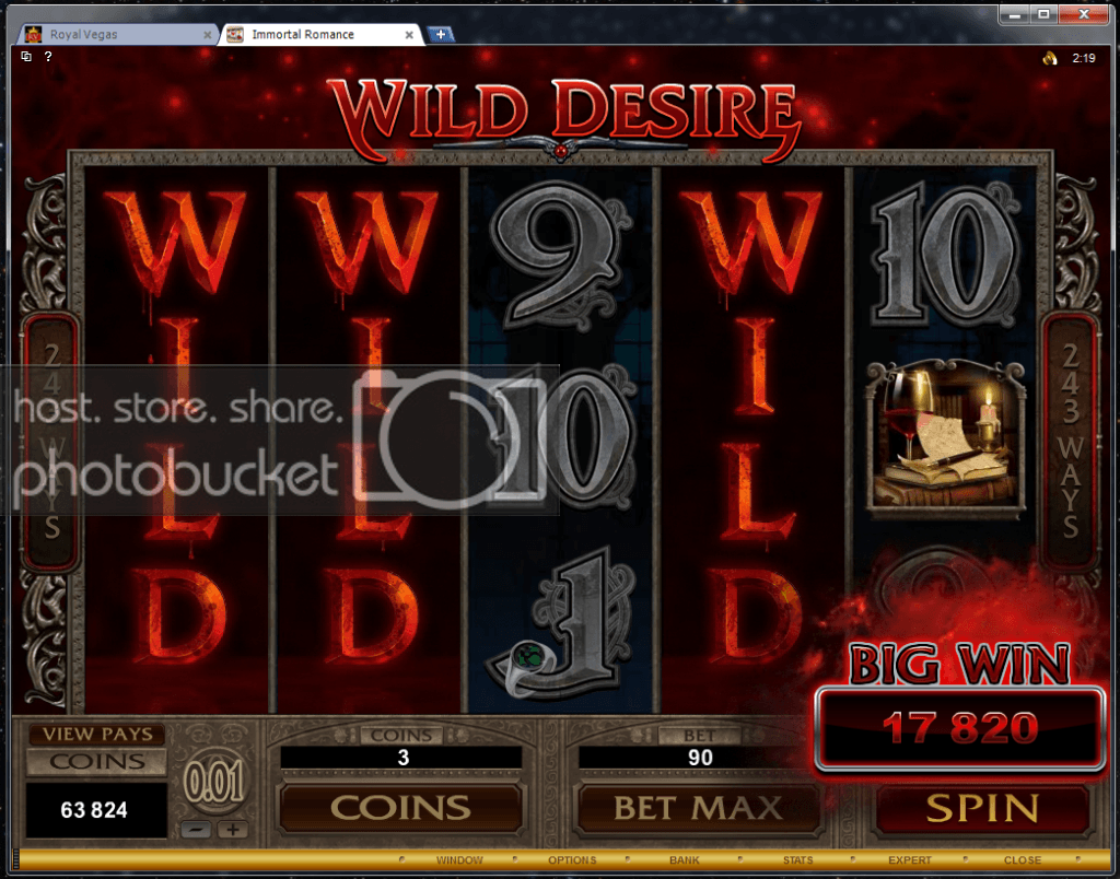 Desire1_zpsf5229c5c.png