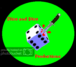 dice3-1.gif