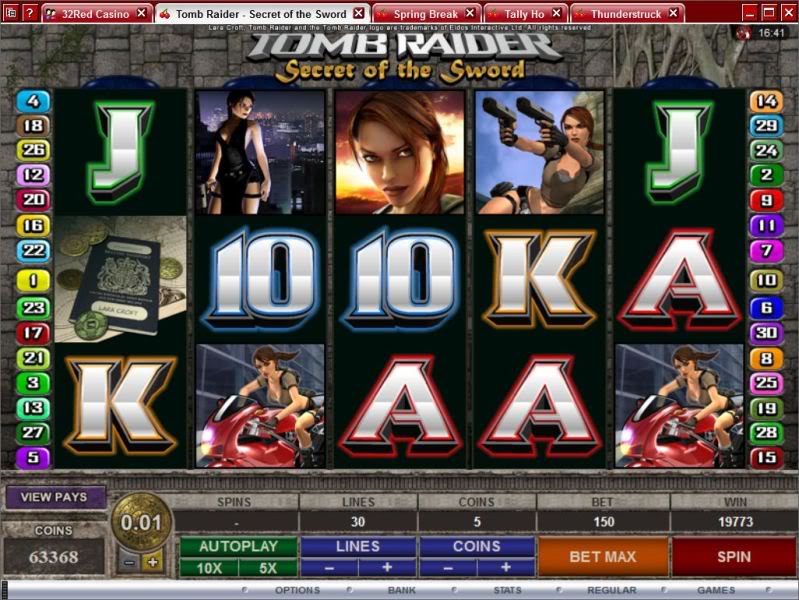 32RED1000.jpg