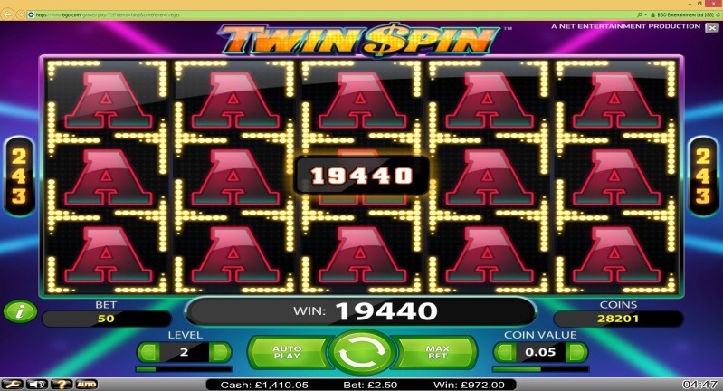 2v2jp5x.jpg