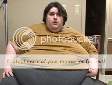 fatboy1.jpg