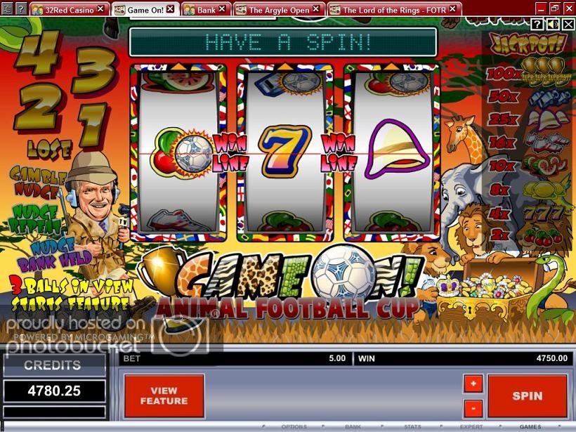 GameOn3time250x5200x54750.jpg