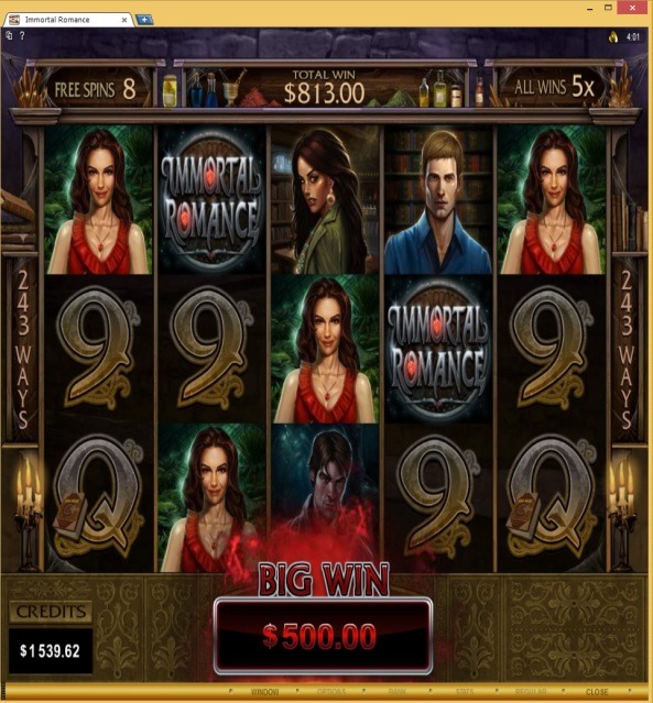 9k1n5i.jpg