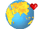 earth.gif