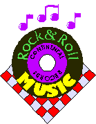 rock1.gif