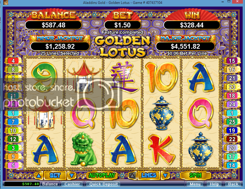 gold1.png