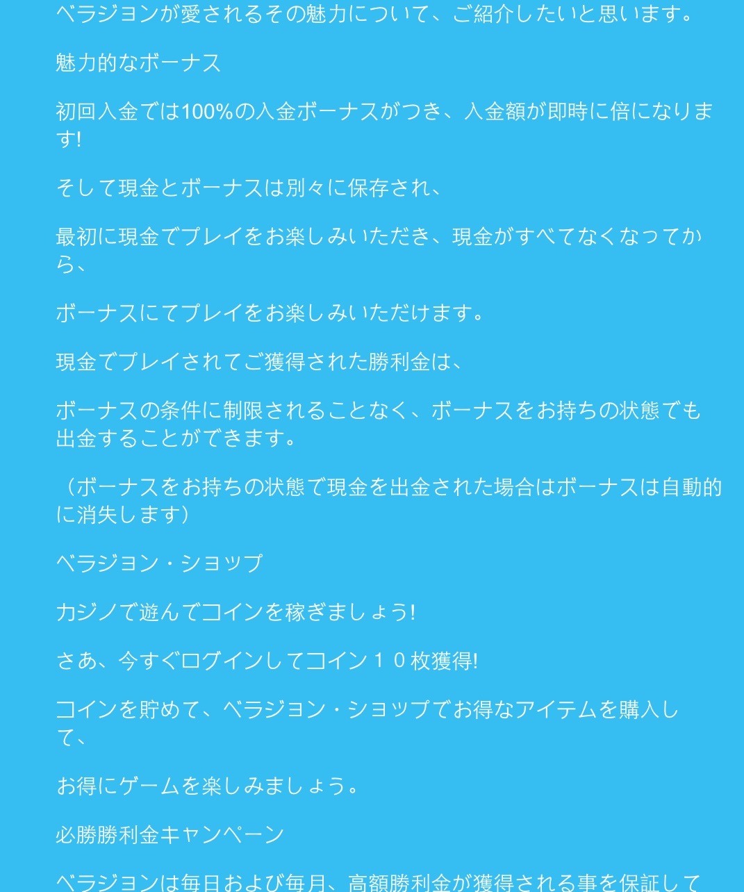 Xxtdhdg.jpg