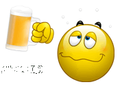 beer-cheers-beer-male-smiley-emotic.gif