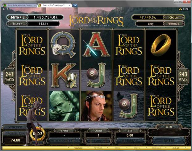 062412LOTRDOH1Small.jpg
