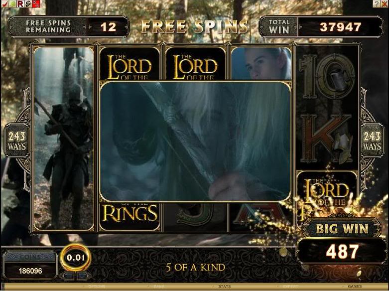 lotr3.jpg