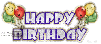 happybday.gif