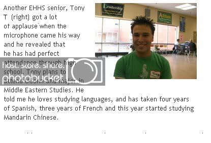 TonyInCourant2.jpg