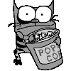 animated-avatars0502.gif