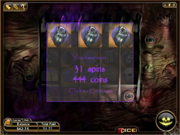 2hex10h.jpg