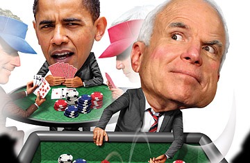a_wgamblers_0714.jpg