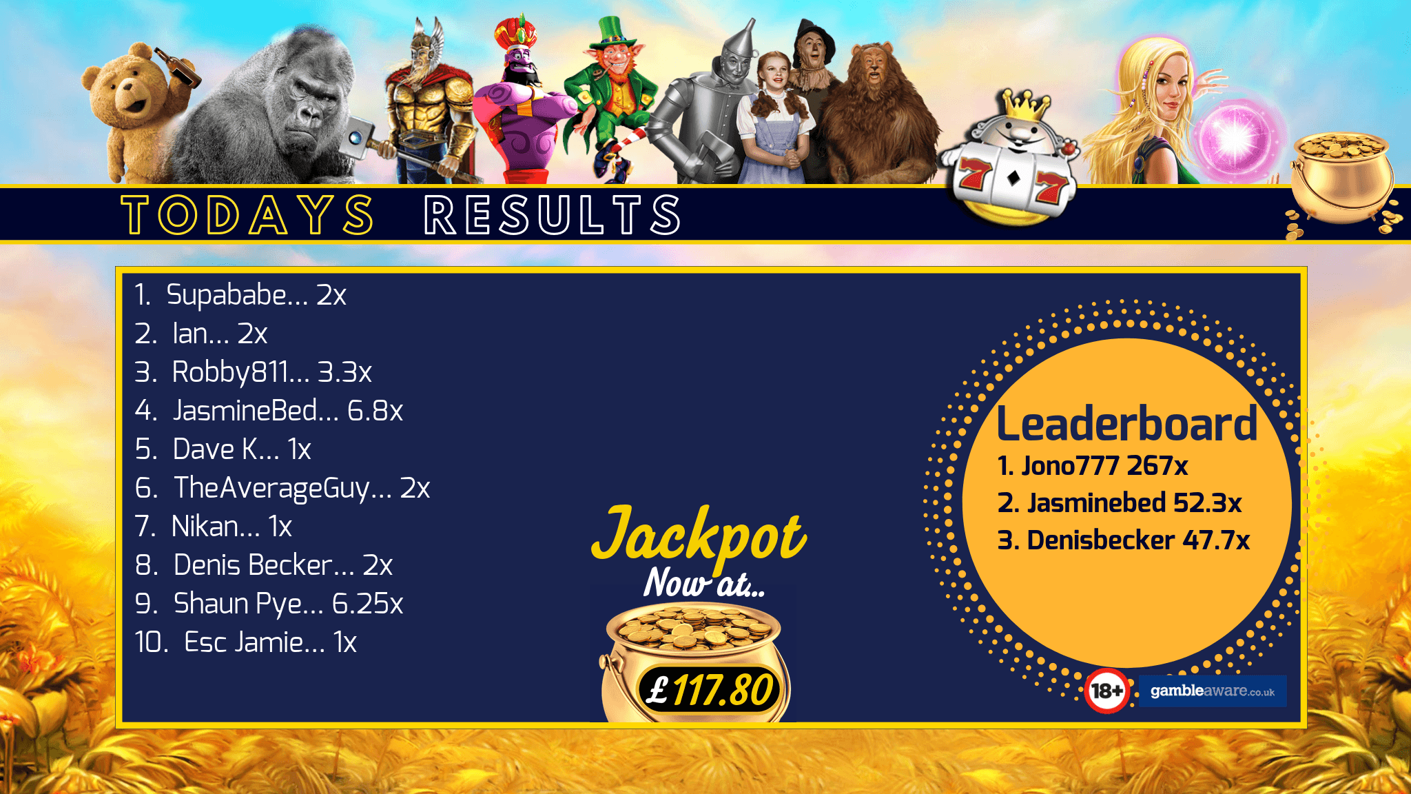 day13result.png
