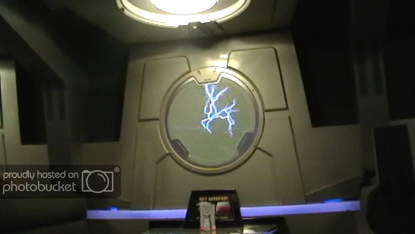 Trek8.jpg