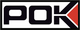 pok-L37495.gif