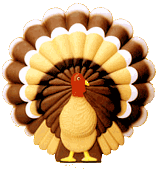 turkey.gif