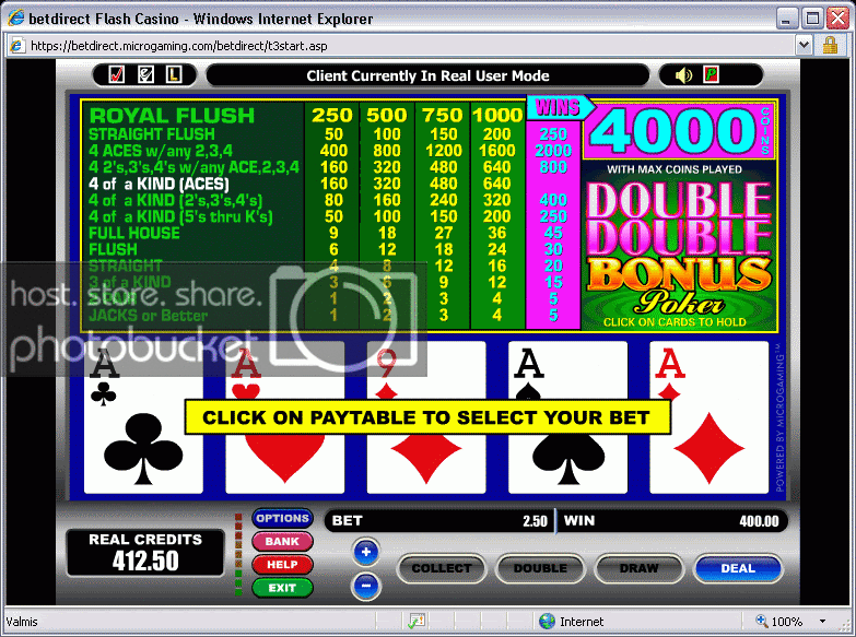 4aces2.gif