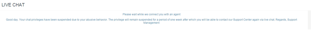 ABUSIVE_LOL_zpsfe262xib.png