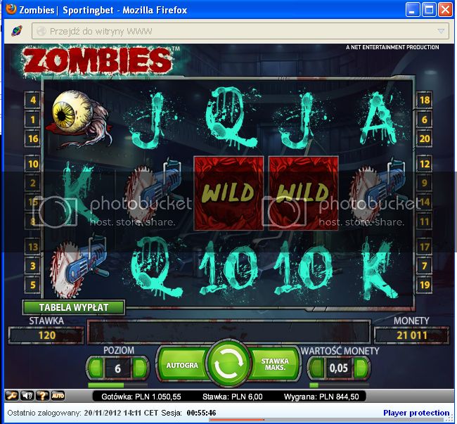 spinyzsportingbet.jpg