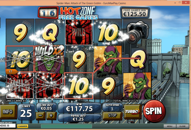 t4wzl1.png