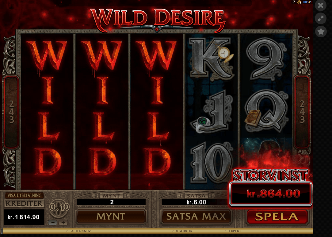 2w3tj0k.png