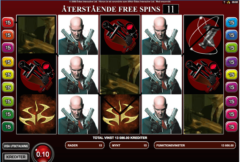 vtT4uPt.png