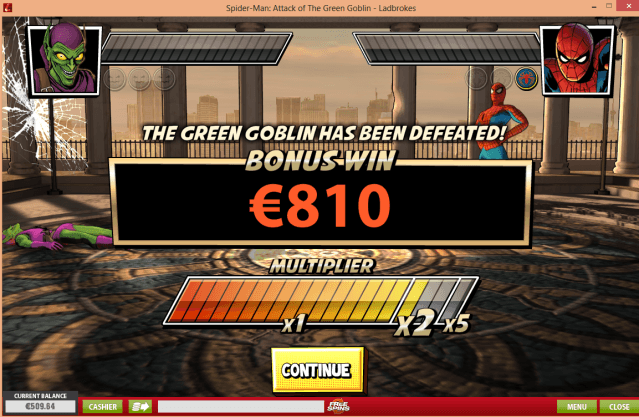 20qlu2t.png