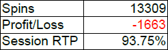 sB4Cozb.png