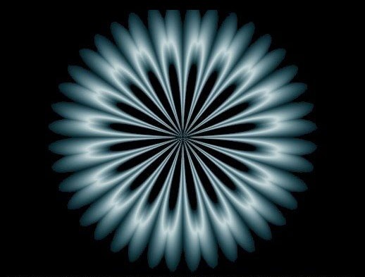 opt_illusion.jpg