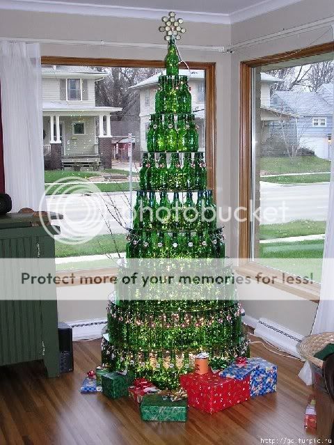 TheBeerChristmasTree.jpg