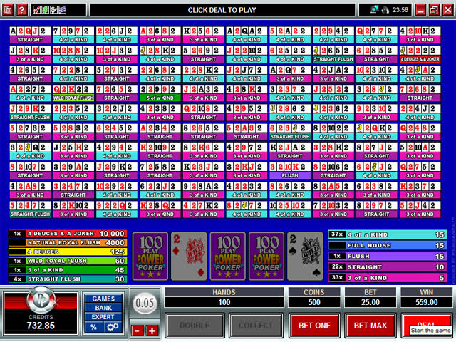 5zqfd49.jpg