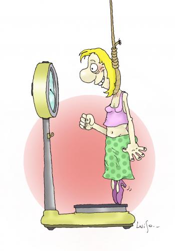 anorexia_249305.jpg
