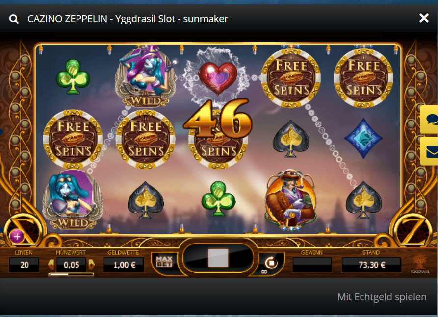 zeppelin.png