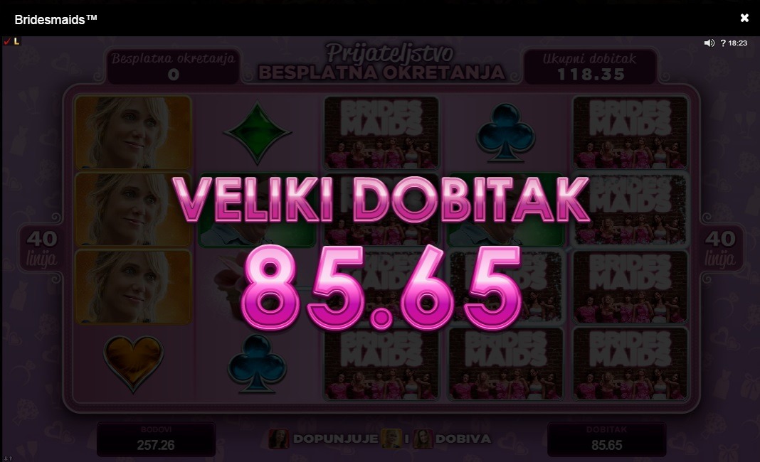 2dgkzkw.jpg